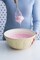 Mason Cash Color Mix Size 12, Size 18, Size 24 Mixing Bowl Set of 3